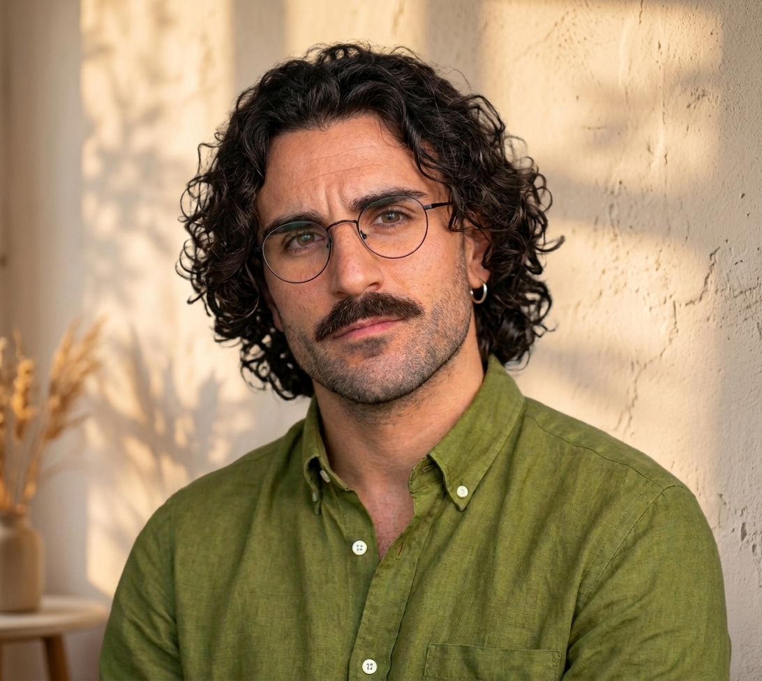 Jorge Noguera