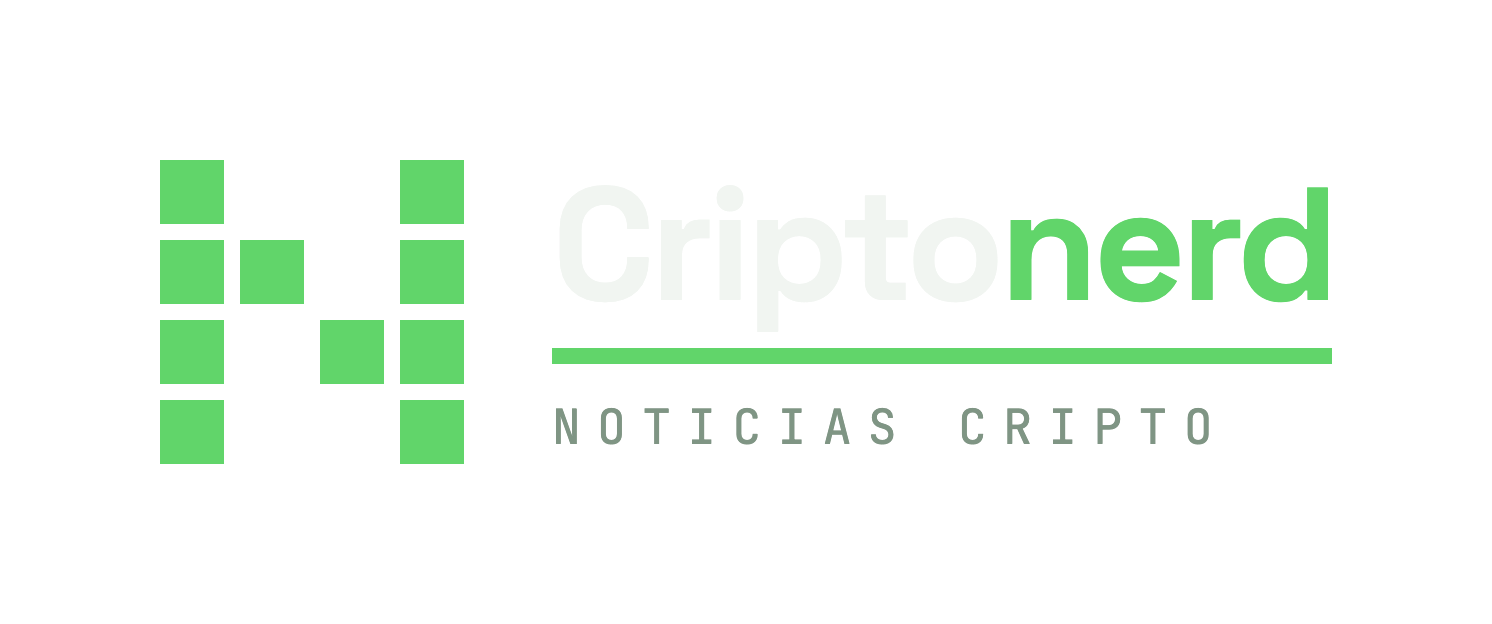 Criptonerd · Noticias cripto