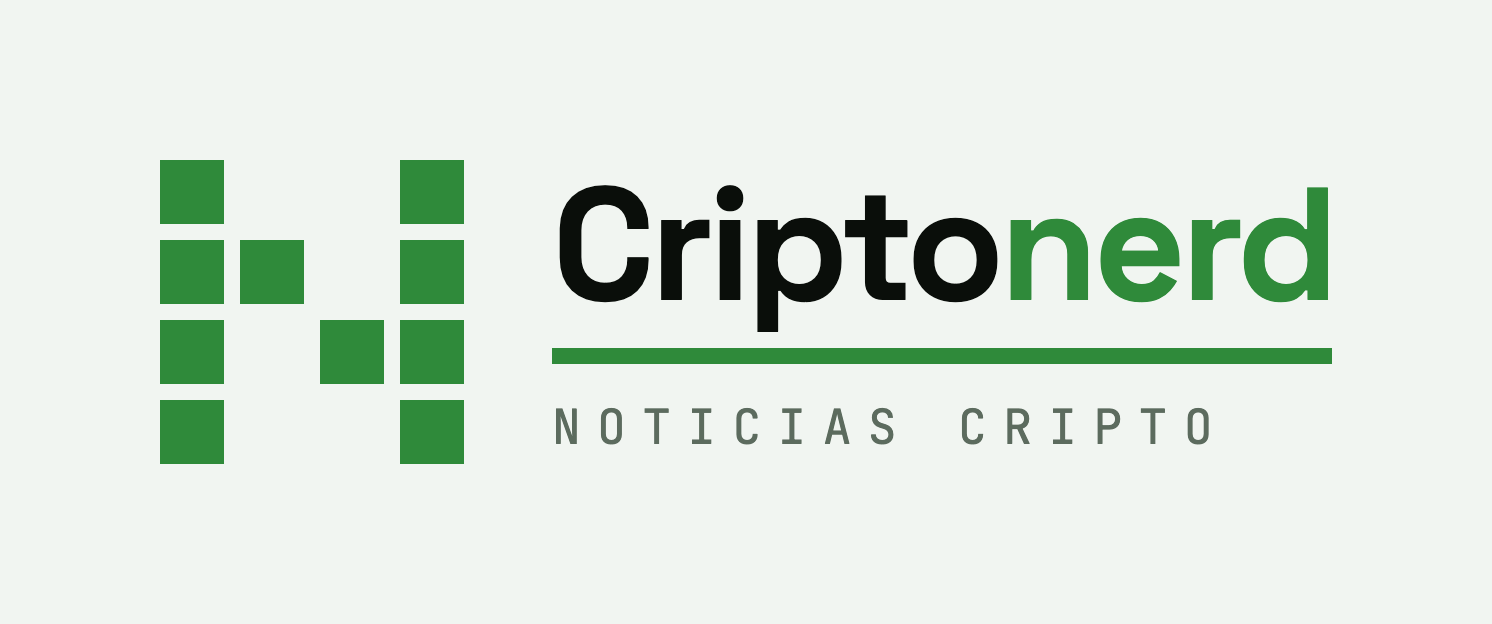 Criptonerd · Noticias cripto